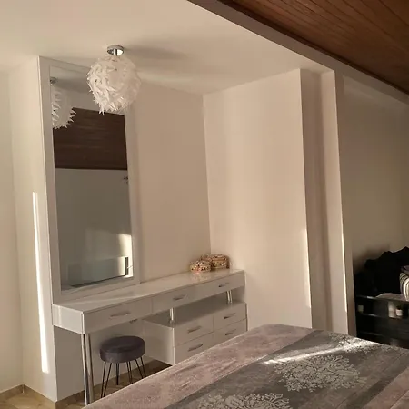 Casa Per Te село огняново - село * Марчево