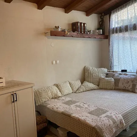 Casa Per Te село огняново - село Holiday home *