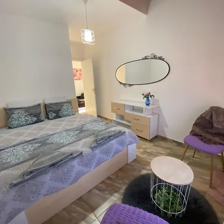 Casa Per Te село огняново - село * Марчево