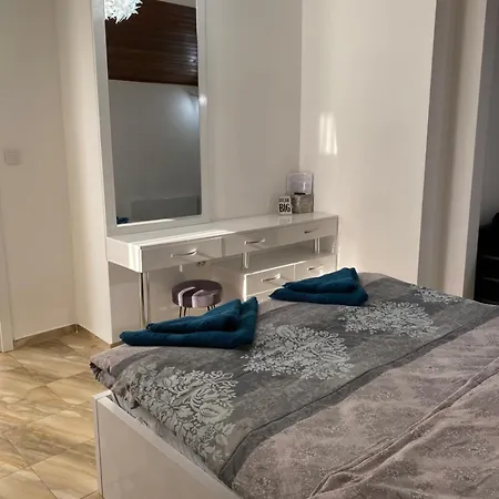 Casa Per Te село огняново - село Ваканционна къща Марчево