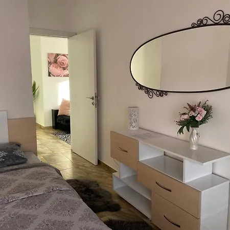 Holiday home Casa Per Te село огняново - село *