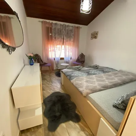 Casa Per Te село огняново - село Марчево