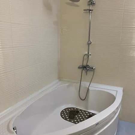 Holiday home Casa Per Te село огняново - село Marchevo