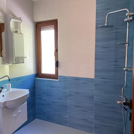 Holiday home Casa Per Te село огняново - село *