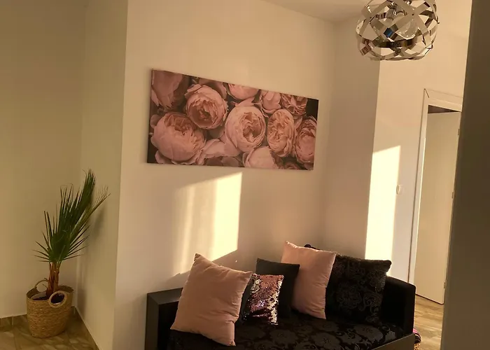 Casa Per Te село огняново - село * Marchevo