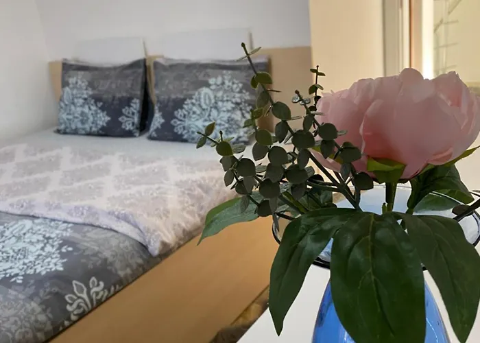 Casa Per Te село огняново - село Marchevo