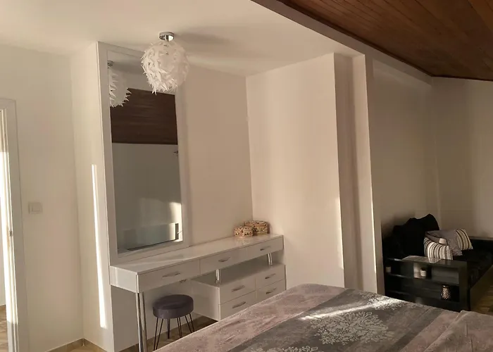 Casa Per Te село огняново - село * Marchevo