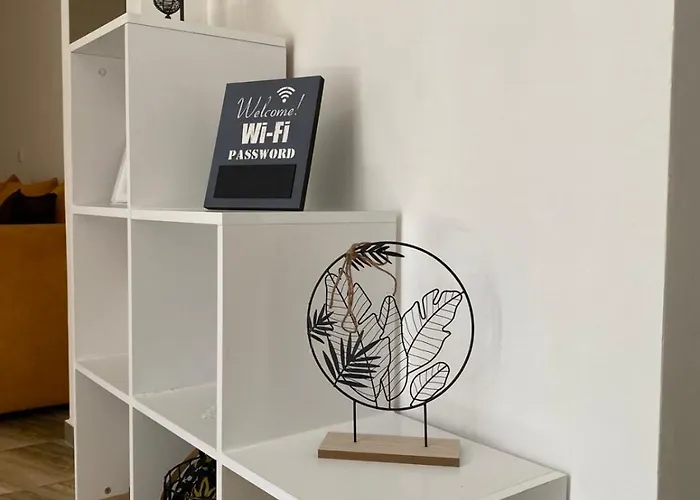 Casa Per Te село огняново - село Marchevo