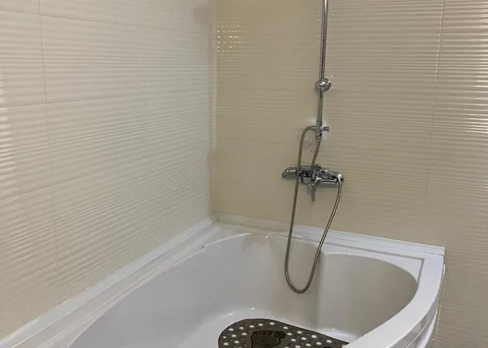 Holiday home Casa Per Te село огняново - село Marchevo