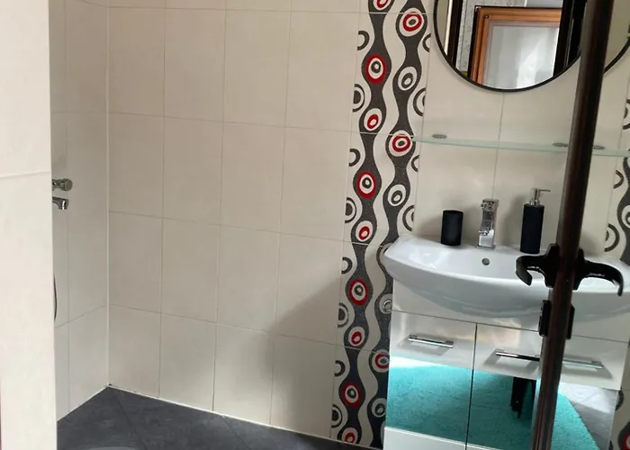 Casa Per Te село огняново - село *